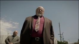 Barry - Season 04 Episode 04